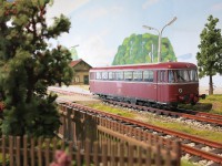 /album/fotogalerie-dum-vlacku-modely-zeleznic-od-petriny-2-patro-stanice-metra-linky-a/dum-vlacku-kolejiste-ve-velikosti-g333-jpg/